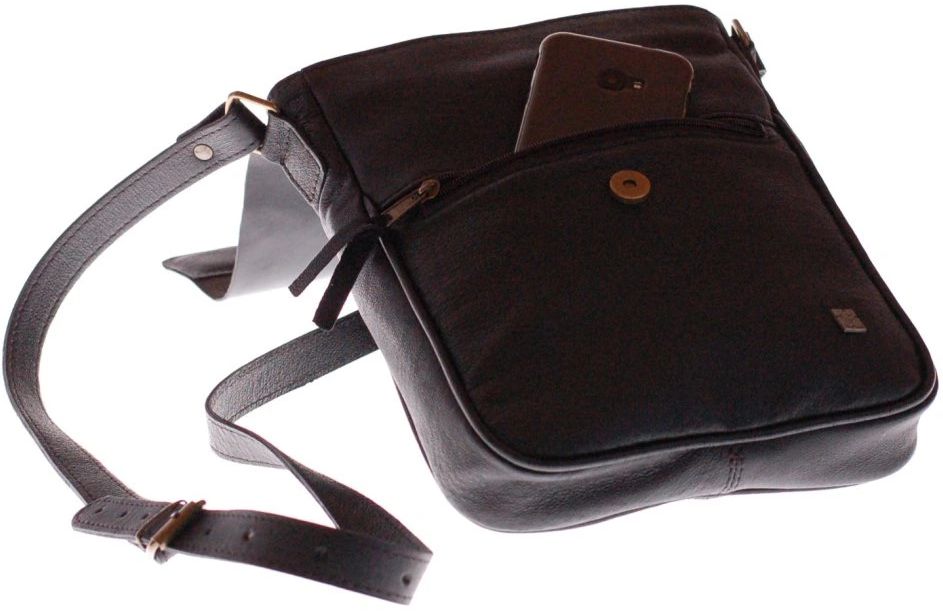 3) 1739-1_cerna-kozena-panska-brasna-taska-pres-rameno-na-ipad-10--cesky-vyrobek-kubat-580114_2